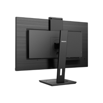 Philips | 272S1M/00 | 27 " | IPS | 16:9 | 75 Hz | 4 ms | 1920 x 1080 pixels | 300 cd/m²