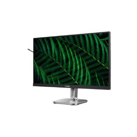 Philips | 27B2G5200/00 | 27 " | IPS | 16:9 | 100 Hz | 4 ms | 1920 x 1080 pixels | 300 cd/m² | HDMI p