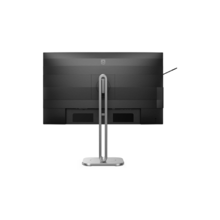 Philips | 27B2G5200/00 | 27 " | IPS | 16:9 | 100 Hz | 4 ms | 1920 x 1080 pixels | 300 cd/m² | HDMI p
