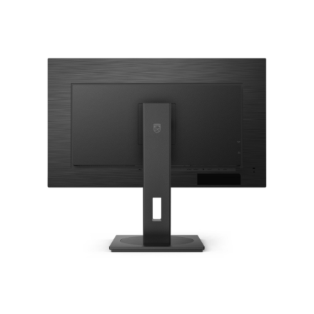 Philips | 32B1U3900/00 | 32 " | VA | 16:9 | 60 Hz | 4 ms | 3840 x 2160 pixels | 350 cd/m² | HDMI por