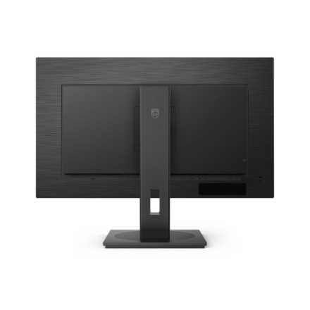 Philips | 32B1N3800/00 | 32 " | VA | 16:9 | 60 Hz | 4 ms | 3840 x 2160 pixels | 350 cd/m² | HDMI por