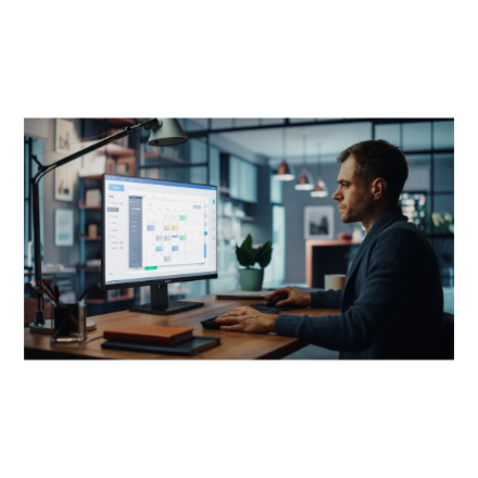 Philips | 32B1N3800/00 | 32 " | VA | 16:9 | 60 Hz | 4 ms | 3840 x 2160 pixels | 350 cd/m² | HDMI por