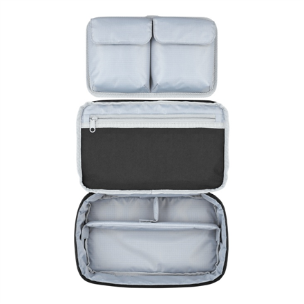 Asus ROG Archer BC1003 | Tech Pouch | Black | Waterproof