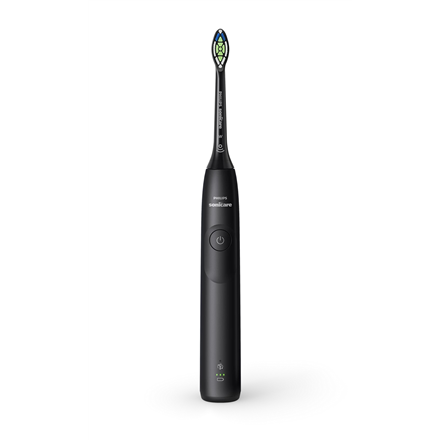 Philips | Electric Toothbrush | Sonicare Series 5300 | Rechargeable | For adults | Number of brush h
