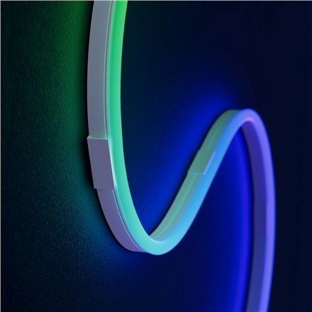 Nanoleaf Smart Multicolour Rope Lightstrip