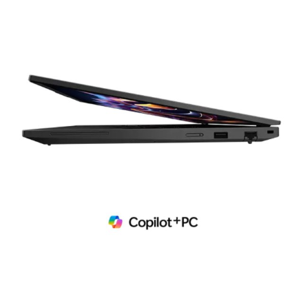 Lenovo ThinkPad P16s G4 AMD | Black | 16 " | IPS | WUXGA | 1920 x 1200 pixels | Anti-glare | AMD Ryz