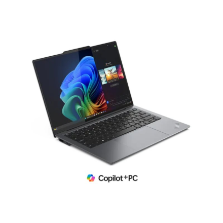 Lenovo ThinkPad X9-14 G1 | Grey | 14 " | OLED | WUXGA | 1920 x 1200 pixels | Anti-glare | Intel Core