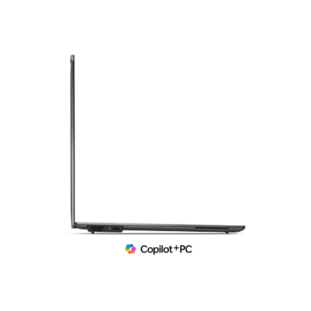 Lenovo ThinkPad X9-14 G1 | Grey | 14 " | OLED | WUXGA | 1920 x 1200 pixels | Anti-glare | Intel Core