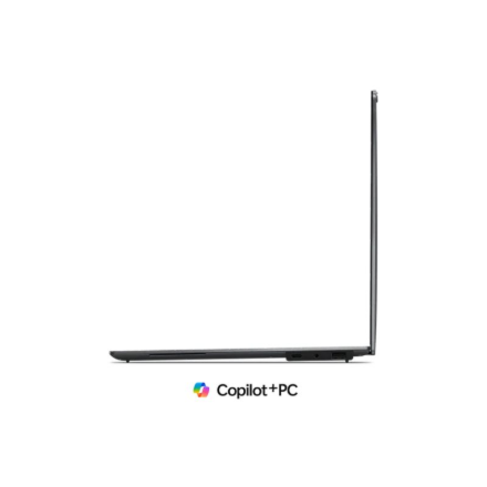 Lenovo ThinkPad X9-15 G1 | Grey | 15.3 " | OLED | Touchscreen | 2.8K | 2880 x 1800 pixels | Intel Co