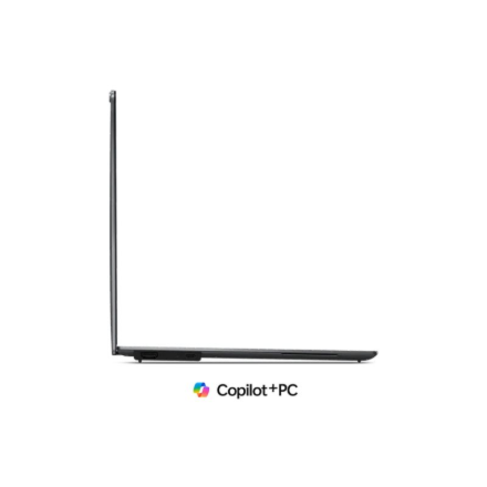 Lenovo ThinkPad X9-15 G1 | Grey | 15.3 " | OLED | Touchscreen | 2.8K | 2880 x 1800 pixels | Intel Co