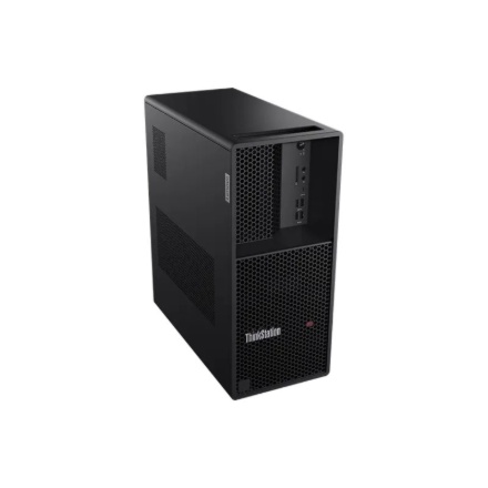 Lenovo ThinkStation | P3 | Desktop | Tower | Intel Core U7 | 265K | Internal memory 64 GB | UDIMM DD