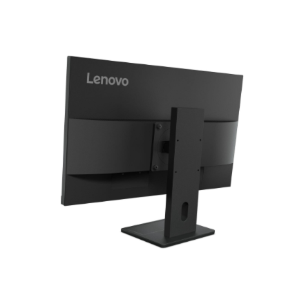 Lenovo | ThinkVision E24-40 | 23.8 " | IPS | 16:9 | 100 Hz | 4 ms | 1920 x 1080 pixels | 250 cd/m² |