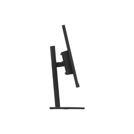 Lenovo | ThinkVision E24-40 | 23.8 " | IPS | 16:9 | 100 Hz | 4 ms | 1920 x 1080 pixels | 250 cd/m² |