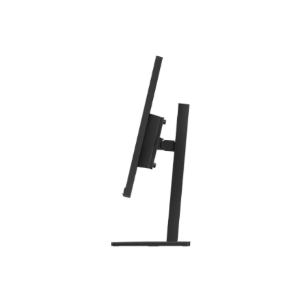 Lenovo | ThinkVision E24-40 | 23.8 " | IPS | 16:9 | 100 Hz | 4 ms | 1920 x 1080 pixels | 250 cd/m² |