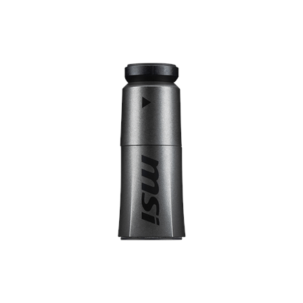 MSI GeForce RTX 5060 Ti 16G GAMING TRIO OC | NVIDIA | 16 GB | GeForce RTX 5060 Ti | GDDR7 | HDMI por