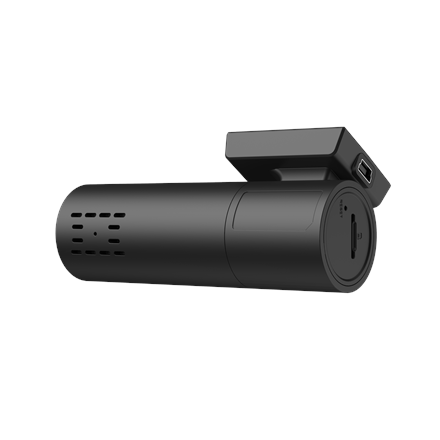 Mio | Wi-Fi OTA and GPS Dash Cam | MiVue J35 | GPS (satellite)