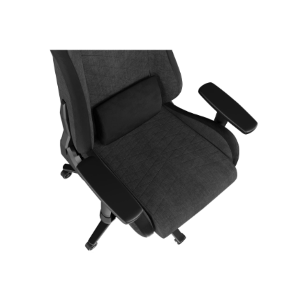 Genesis Gaming Chair | Nitro 660 | Grey