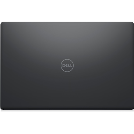 Dell Inspiron 15 3530 | Black | 15.6 " | WVA | FHD | 1920 x 1080 pixels | Anti-glare | Intel Core i5