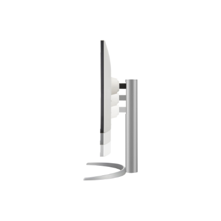 LG | 27UP650K-W | 27 " | IPS | UHD | 16:9 | 60 Hz | 5 ms | 3840 x 2160 pixels | 400 cd/m² | HDMI por