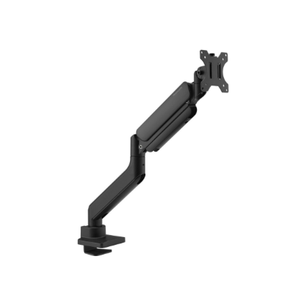 Neomounts Desk Mount | DS70PLUS-450BL1 Monitor Arm | Adjustable Height