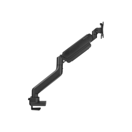 Neomounts Desk Mount | DS70PLUS-450BL1 Monitor Arm | Adjustable Height