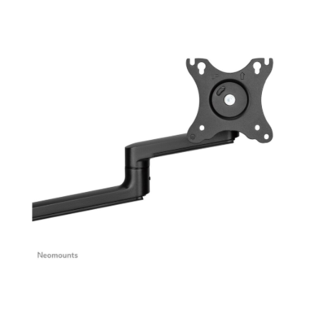 Neomounts Desk Mount | DS60-425BL2 Monitor Arm | Adjustable Height