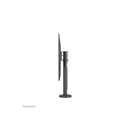 Neomounts Desk Mount | DS42-430BL14 TV stand | Swivel | 32-55 " | Maximum weight (capacity) 50 kg | 