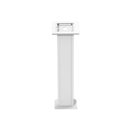 Neomounts Floor stand | FL15-750WH1 Tablet floor stand | 9.7-11 " | White