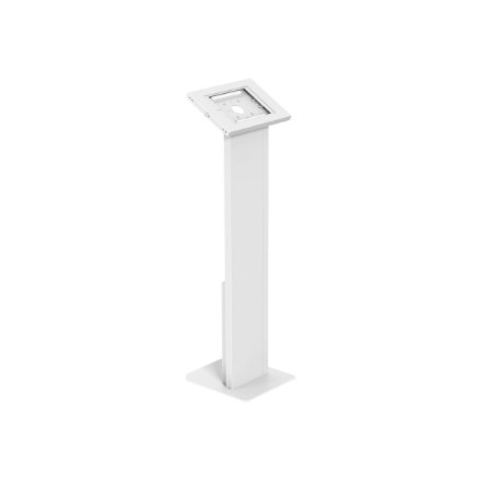 Neomounts Floor stand | FL15-750WH1 Tablet floor stand | 9.7-11 " | White