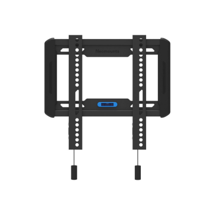 Neomounts Wall mount | WL30-550BL12 TV mount wall | 24-65 " | Maximum weight (capacity) 40 kg | Blac