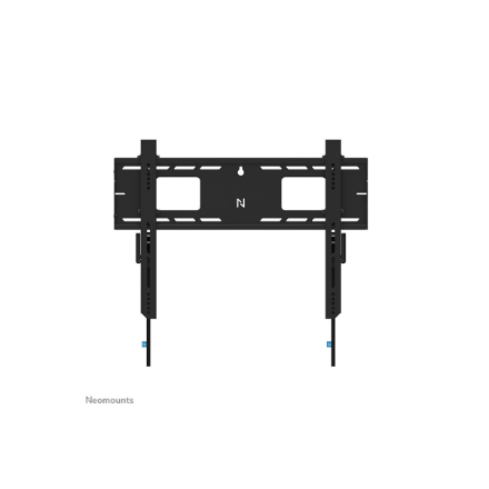 Neomounts Wall mount | WL30-750BL16 Heavy duty wall mount | Adjustable Height | 42-86 " | Maximum we
