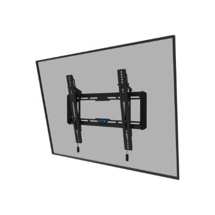 Neomounts Wall mount | WL35-550BL14 TV mount wall | Tilt | 32-75 " | Maximum weight (capacity) 50 kg