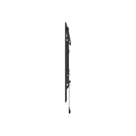Neomounts Wall mount | WL35-550BL18 TV mount wall | Tilt | 43-86 " | Maximum weight (capacity) 60 kg