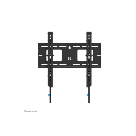 Neomounts Wall mount | WL35-750BL14 Heavy duty wall mount | Adjustable Height
