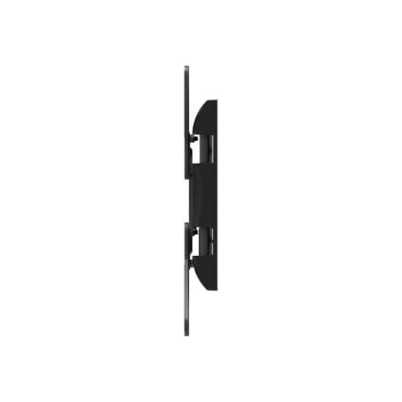 Neomounts Wall mount | WL40-550BL14 TV mount wall | Rotate