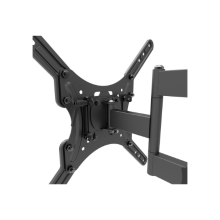 Neomounts Wall mount | WL40-550BL14 TV mount wall | Rotate