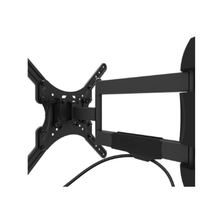 Neomounts Wall mount | WL40-550BL14 TV mount wall | Rotate