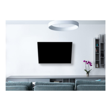 Neomounts Wall mount | WL40S-850BL16 TV mount wall | Full motion