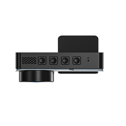 Navitel R87 GPS | IPS 412 x 960 | GPS (satellite) | Maps included