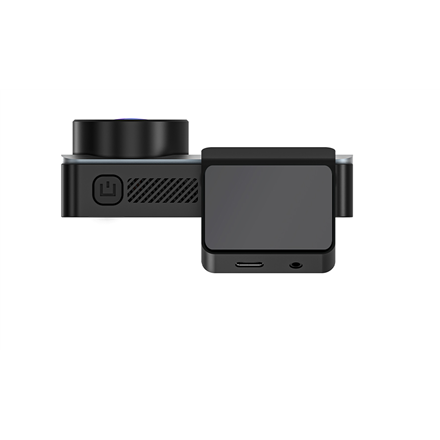 Navitel R87 GPS | IPS 412 x 960 | GPS (satellite) | Maps included