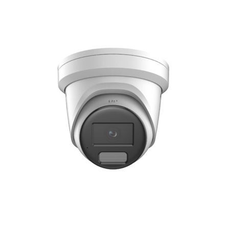 Hikvision | IP Camera | DS-2CD2346G2H-IU | Dome | 4 MP | 2.8mm | IP67 | H.265+ | microSD/microSDHC/m