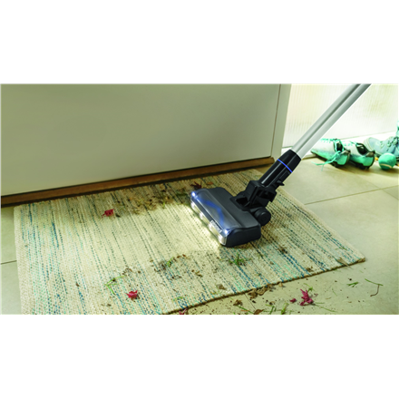 Bissell Stick Vacuum | PowerClean FurGuard Select | Cordless operating | 280 W | 25.2 V | Operating 