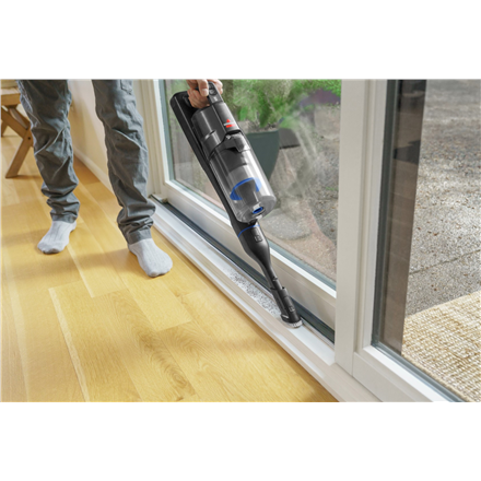 Bissell Stick Vacuum | PowerClean FurGuard Select | Cordless operating | 280 W | 25.2 V | Operating 