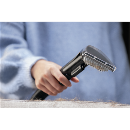 Bissell | Carpet and Upholstery Cleaner | SpotClean Mini | Cordless operating | Washing function | 1