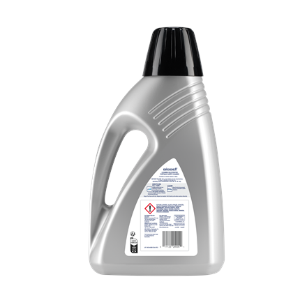 Bissell | SpotClean Pro Oxy Cleaning Solution