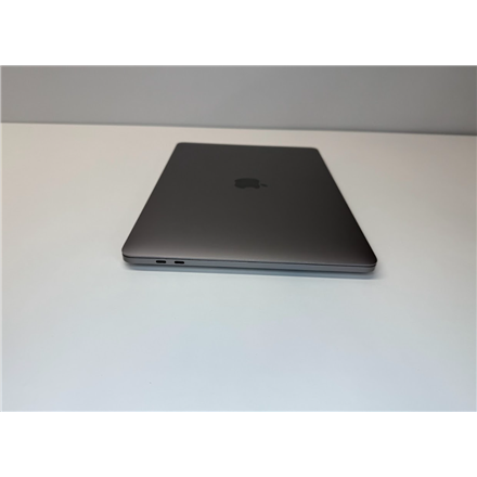 Apple Renew | Grade A | MacBook Pro (2020) | 13.3 " | i5-8257U | 8 GB | SSD | 256 GB | Intel Iris Pl