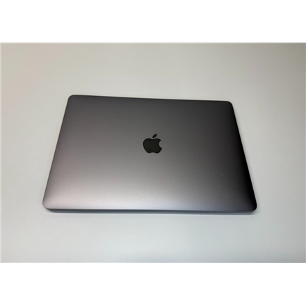 Apple Renew | Grade A | MacBook Pro (2020) | 13.3 " | i5-8257U | 8 GB | SSD | 256 GB | Intel Iris Pl