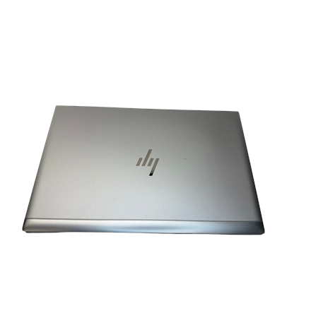 HP Renew | Grade B | EliteBook 830 G8 | 13.3 " | FHD | i7-1165G7 | 16 GB | SSD | 512 GB | Intel Iris
