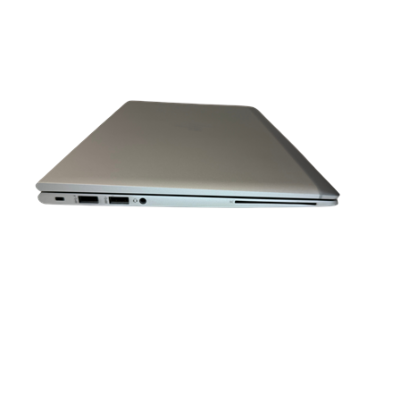 HP Renew | Grade B | EliteBook 830 G8 | 13.3 " | FHD | i7-1165G7 | 16 GB | SSD | 512 GB | Intel Iris