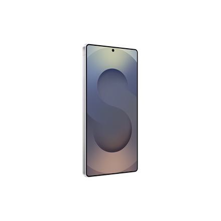 Samsung Galaxy | S25 Ultra S938 | Titanium Silverblue | 6.9 " | Dynamic LTPO AMOLED 2X | 1440 x 3120